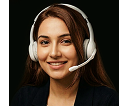 Webina AI Caller Agent
