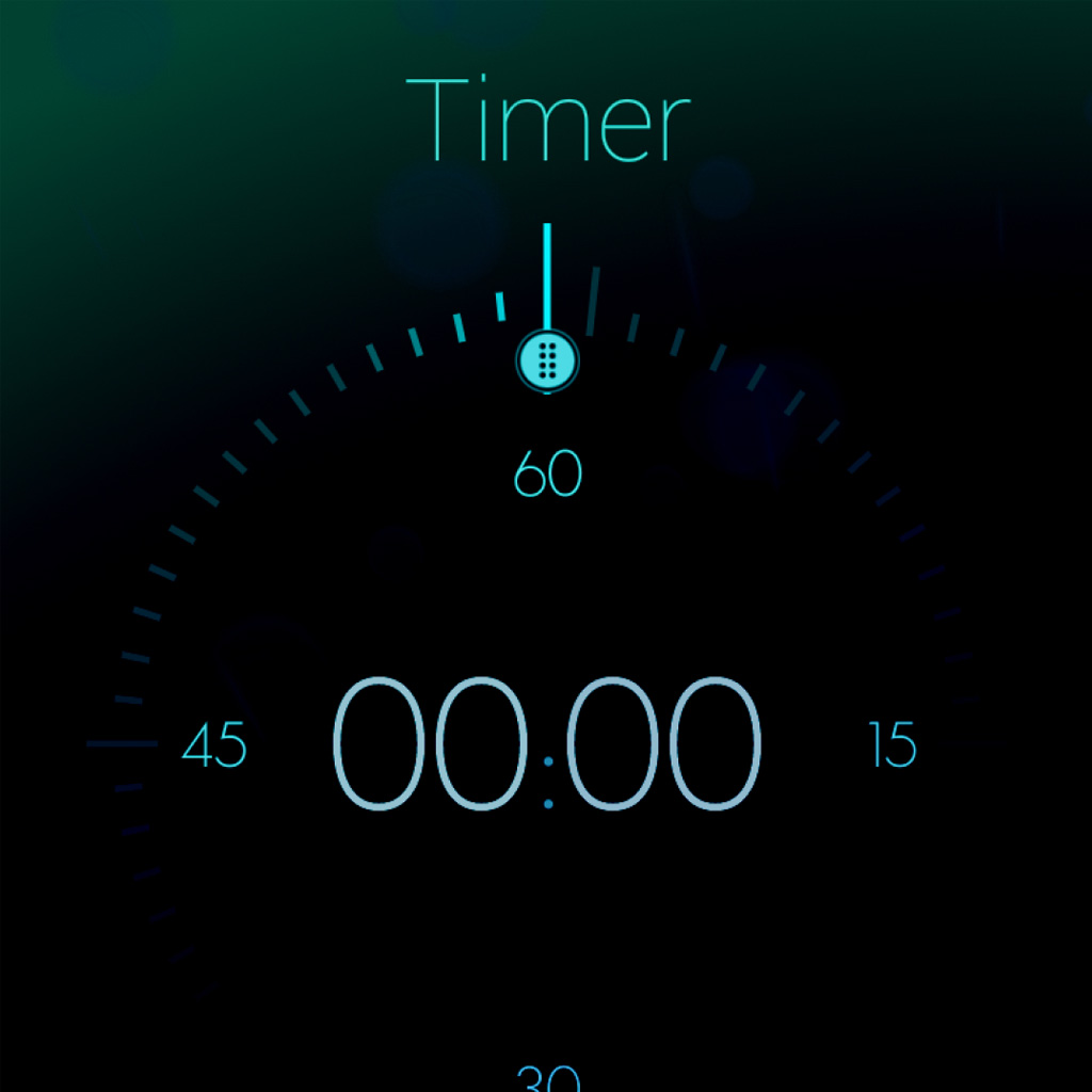 UI